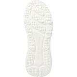 Tommy Hilfiger - Modern Best Mix - Sneakers - Beige - Leer