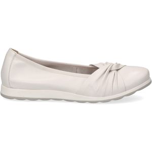Caprice Casual schoenen 9-24650-28-144 Wit