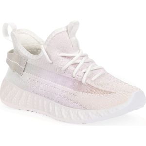 Crosby Sneakers 237032/14-01 Roze