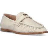 PINKO Mocassins SD0349P003-DY7 Beige