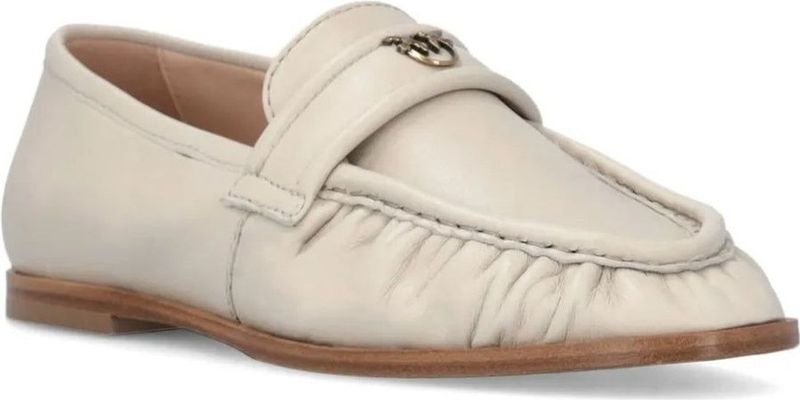 PINKO Mocassins SD0349P003-DY7 Beige