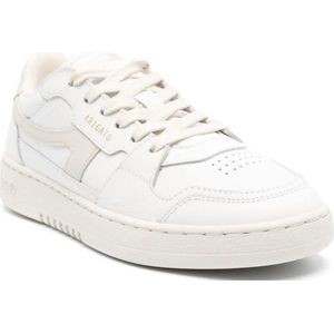 AXEL ARIGATO Sneakers F1645002 Wit