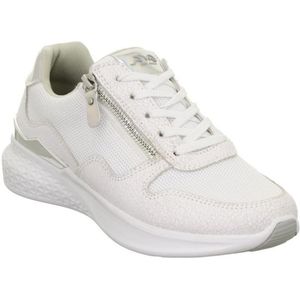 Ara Sneakers 1254504-06 Wit