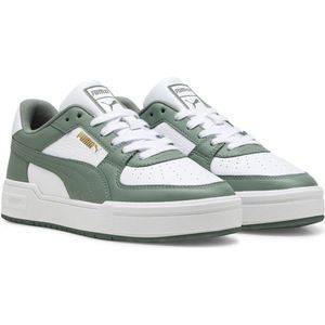 Puma Sneakers 380190 33 Wit