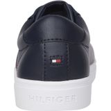 Tommy Hilfiger Sneakers FW0FW06605 DW5 Blauw