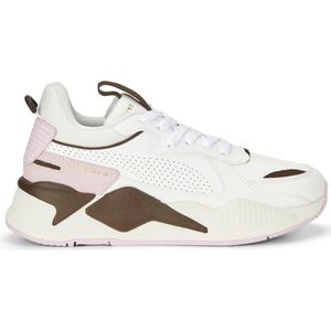 Puma Sneakers 391092 02 Wit