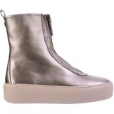 Hogl Enkellaarsjes 6-100251 7305 Metallics