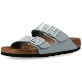 Birkenstock Gezondheidsslippers 1020620 Grijs