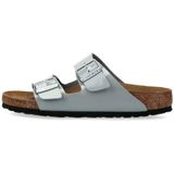 Birkenstock Gezondheidsslippers 1020620 Grijs