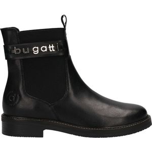 Bugatti Dames laarzen kopen? | Lage prijs | beslist.be