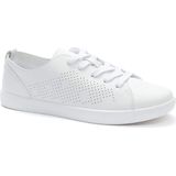 Neomood - Casual Sneakers - Wit - Dames