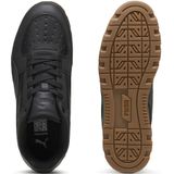 PUMA - Caven 2.0 - Sneakers - Zwart/Wit - Unisex