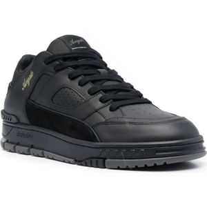 AXEL ARIGATO Sneakers F1575001 Zwart