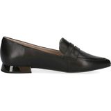 Caprice Loafers 9-24202-42-022 Zwart