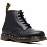 Dr. Martens Enkellaarsjes 26230001 Zwart