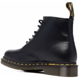 Dr. Martens Enkellaarsjes 26230001 Zwart