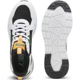 Puma Sneakers 389292 19 Zwart