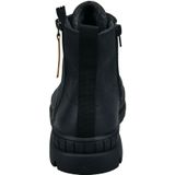 Bugatti Enkellaarsjes 325-AGB35-5000-1000 Zwart