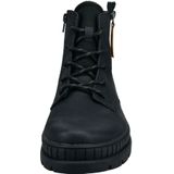 Bugatti Enkellaarsjes 325-AGB35-5000-1000 Zwart