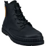 Bugatti Enkellaarsjes 325-AGB35-5000-1000 Zwart