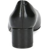 CAPRICE - 9-22315 - Pumps - Zwart - Nappa