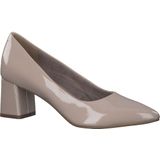 Tamaris Nette schoenen 1-22436-20 253 Beige