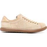 Camper Sneakers K201668-006 Beige