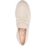 AGL Loafers D751008PGKI012F780 Beige