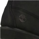 Timberland Enkellaarsjes TB1A2E2P0011-Premium black Zwart