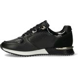 Mexx Sneakers MXK039902W 1000 Zwart