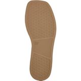 Marco Tozzi - 2-28212-42 - Sandalen - Beige - Textiel