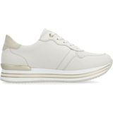 Remonte Sneakers D1322-61 Beige