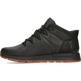 Timberland Enkellaarsjes TB0A2PB40151-Jet black Zwart