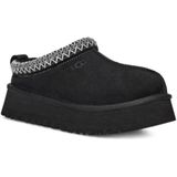 UGG Gezondheidsslippers 1174471 BLK Zwart