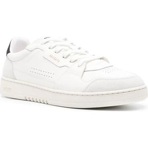 AXEL ARIGATO Sneakers F1743001 Wit