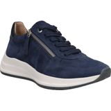 Salamander Sneakers F31ARQ0234404141 Blauw