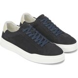 Marc O'Polo Casual schoenen 201-26913502-300 898 Blauw