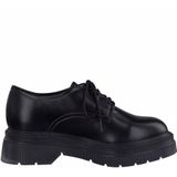 Tamaris Casual schoenen 1-23730-27 001 Zwart