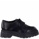 Tamaris Casual schoenen 1-23730-27 001 Zwart
