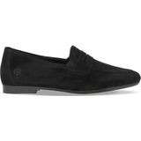 Remonte Loafers D0K02-00 Zwart