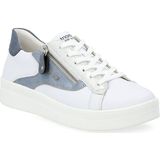 Remonte Sneakers D0J03-80 Wit