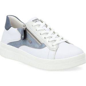 Remonte Sneakers D0J03-80 Wit