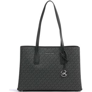 Michael Kors Handtassen 30S4S9RT2V-001 Zwart