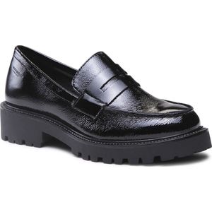 Vagabond Loafers 5241-360-20 Zwart