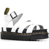 Dr. Martens Sandalen 25768100 Wit