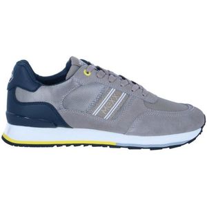 Mexx Casual schoenen MXWM000301M 6001 Blauw