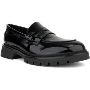 Santino Milano Loafers 8869811 Zwart