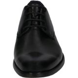 Bugatti Nette schoenen 313A25054000 Zwart