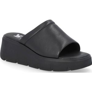 Pantoffels rieker shop