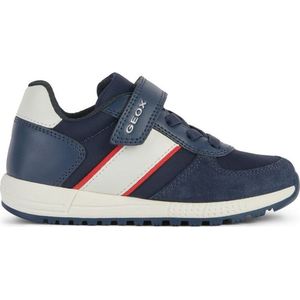 Geox Sneakers J459EA 0FU54 C0735 Blauw